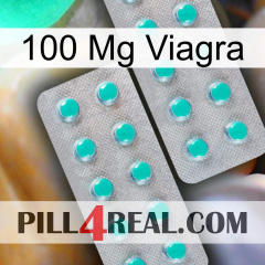 100Mg Viagra 29